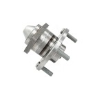 Moyeu de Roue Arrière Pour Chevrolet Epica Lacetti Optra Break Daewoo Lacetti