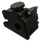 Vase réservoir d'huile de direction pour Mercedes Classe C CLK E S SL 4602383