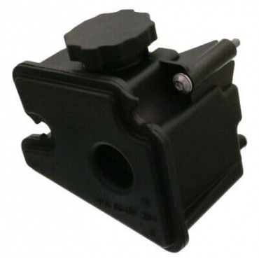 Vase réservoir d'huile de direction pour Mercedes Classe C CLK E S SL 4602383