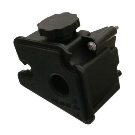 Vase réservoir d'huile de direction pour Mercedes Classe C CLK E S SL 4602383