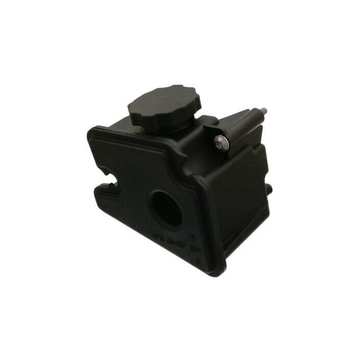 Vase réservoir d'huile de direction pour Mercedes Classe C CLK E S SL 4602383