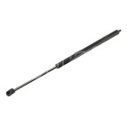Vérin de capot Avant Droit Pour Mercedes-Benz Classe C C205 S205 W205 2059800164