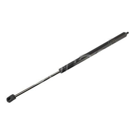 Vérin de capot Avant Droit Pour Mercedes-Benz Classe C C205 S205 W205 2059800164