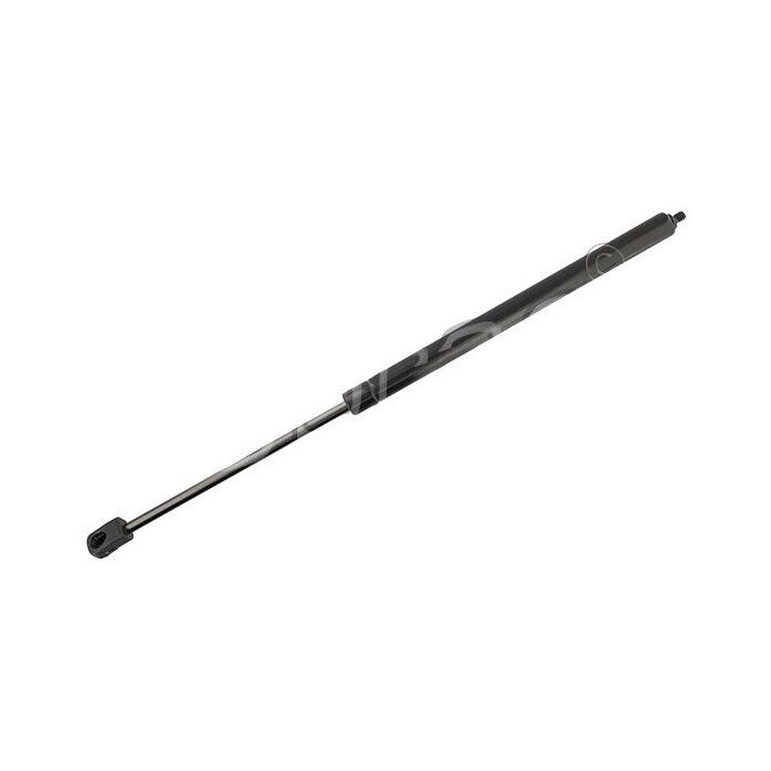 Vérin de capot Avant Droit Pour Mercedes-Benz Classe C C205 S205 W205 2059800164