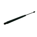 Vérin de capot Avant Gauche Pour Mercedes Classe C C205 S205 W205 2059800064