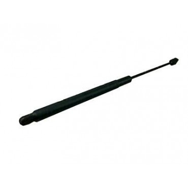 Vérin de capot Avant Gauche Pour Mercedes Classe C C205 S205 W205 2059800064