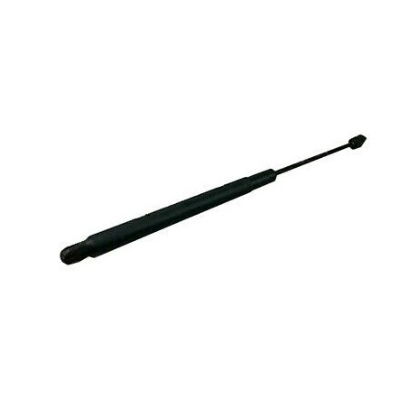 Vérin de capot Avant Gauche Pour Mercedes Classe C C205 S205 W205 2059800064