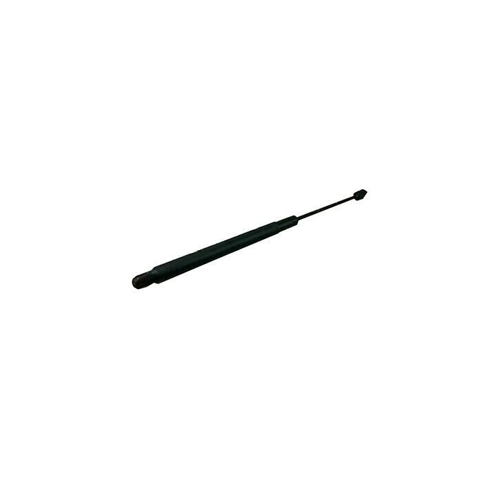 Vérin de capot Avant Gauche Pour Mercedes Classe C C205 S205 W205 2059800064