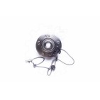Moyeu de Roue Arrière Pour Chrysler Pacifica 4721632AC 4880209AA 4880209AB
