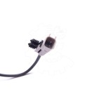 Moyeu de Roue Arrière Pour Chrysler Pacifica 4721632AC 4880209AA 4880209AB