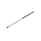 Vérin de capot moteur AVANT Gauche ou Droit Pour AUDI 100 1990-1994 4A0823359B