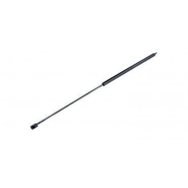 Vérin de capot moteur AVANT Gauche ou Droit Pour AUDI 100 1990-1994 4A0823359B