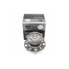 Moyeu de Roue Arrière Pour Chrysler Sebring Décapotable Dodge Avenger Caliber