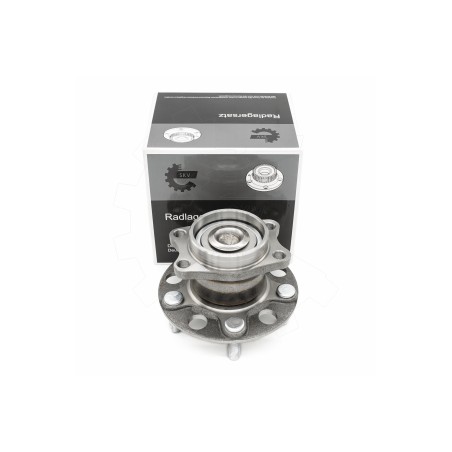 Moyeu de Roue Arrière Pour Chrysler Sebring Décapotable Dodge Avenger Caliber