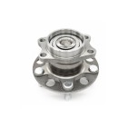 Moyeu de Roue Arrière Pour Chrysler Sebring Décapotable Dodge Avenger Caliber