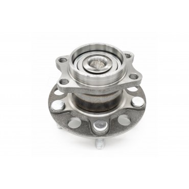 Moyeu de Roue Arrière Pour Chrysler Sebring Décapotable Dodge Avenger Caliber