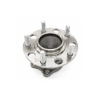 Moyeu de Roue Arrière Pour Chrysler Sebring Décapotable Dodge Avenger Caliber