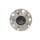 Moyeu de Roue Arrière Pour Chrysler Sebring Décapotable Dodge Avenger Caliber