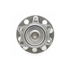 Moyeu de Roue Arrière Pour Chrysler Sebring Décapotable Dodge Avenger Caliber