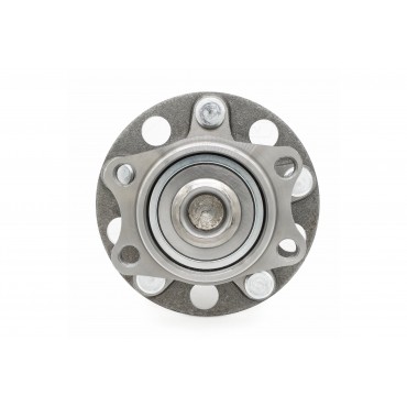Moyeu de Roue Arrière Pour Chrysler Sebring Décapotable Dodge Avenger Caliber