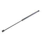 Vérin de capot moteur gauche Pour MERCEDES CLASSE GL X164 2006-2012 1649800364