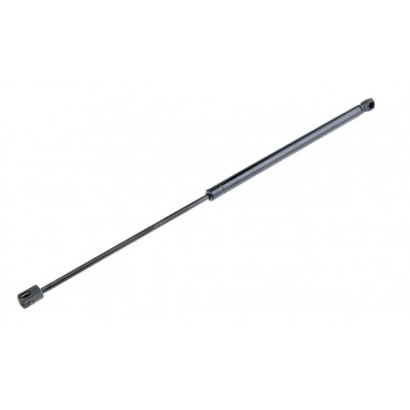 Vérin de capot moteur gauche Pour MERCEDES CLASSE GL X164 2006-2012 1649800364