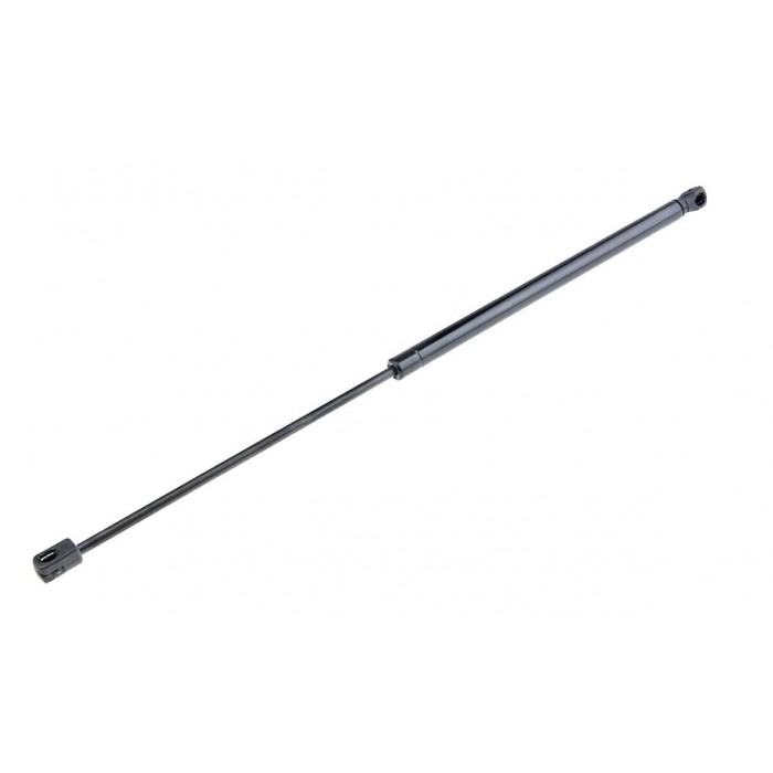 Vérin de capot moteur gauche Pour MERCEDES CLASSE GL X164 2006-2012 1649800364