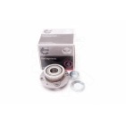 Moyeu de Roue Arrière Pour Peugeot 406 Partner Citroën Berlingo Xantia Xsara