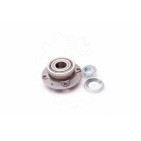 Moyeu de Roue Arrière Pour Peugeot 406 Partner Citroën Berlingo Xantia Xsara