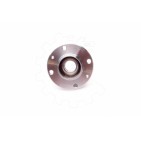Moyeu de Roue Arrière Pour Peugeot 406 Partner Citroën Berlingo Xantia Xsara