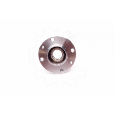 Moyeu de Roue Arrière Pour Peugeot 406 Partner Citroën Berlingo Xantia Xsara