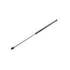 Vérin de capot moteur Pour ALFA ROMEO 155 1992-1997 605641120 606041740 60564112