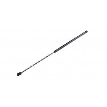 Vérin de capot moteur Pour ALFA ROMEO 155 1992-1997 605641120 606041740 60564112