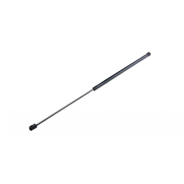 Vérin de capot moteur Pour ALFA ROMEO 155 1992-1997 605641120 606041740 60564112
