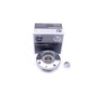 Moyeu de Roue Arrière Pour Peugeot Partner Citroën Berlingo 1613717380 370172