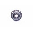 Moyeu de Roue Arrière Pour Peugeot Partner Citroën Berlingo 1613717380 370172