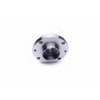 Moyeu de Roue Arrière Pour Peugeot Partner Citroën Berlingo 1613717380 370172