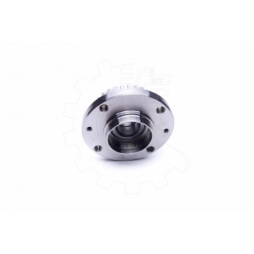 Moyeu de Roue Arrière Pour Peugeot Partner Citroën Berlingo 1613717380 370172