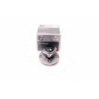 Moyeu de Roue Arrière Pour Peugeot Toyota Aygo Citroën 1607704480 424500H010