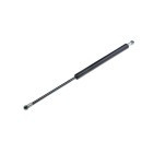 Vérin de capot moteur Pour ALFA ROMEO 156 932_ 1997-2006 60654724