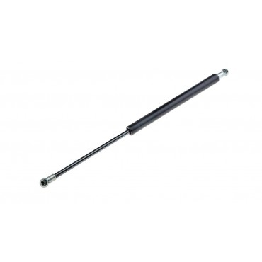 Vérin de capot moteur Pour ALFA ROMEO 156 932_ 1997-2006 60654724