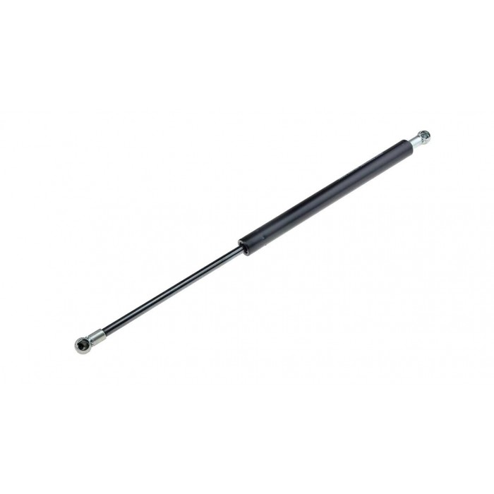 Vérin de capot moteur Pour ALFA ROMEO 156 932_ 1997-2006 60654724
