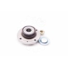 Moyeu de Roue Arrière Pour Peugeot 206 1007 Citroën C2 C3