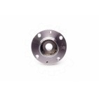 Moyeu de Roue Arrière Pour Peugeot 206 1007 Citroën C2 C3