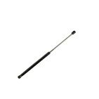 Vérin de capot moteur Pour ALFA ROMEO 159 SPIDER 2006-2011 60688574