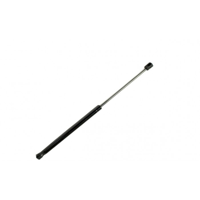 Vérin de capot moteur Pour ALFA ROMEO 159 SPIDER 2006-2011 60688574