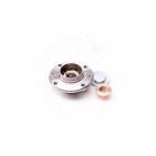 Moyeu de Roue Arrière Pour Peugeot 307 Citroën C4 374874 E268512