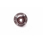 Moyeu de Roue Arrière Pour Peugeot 307 Citroën C4 374874 E268512