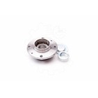 Moyeu de Roue Arrière Pour Citroën C5 374870
