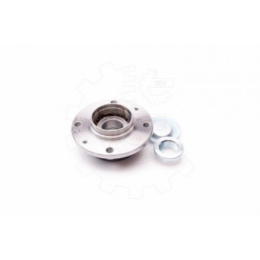Moyeu de Roue Arrière Pour Citroën C5 374870